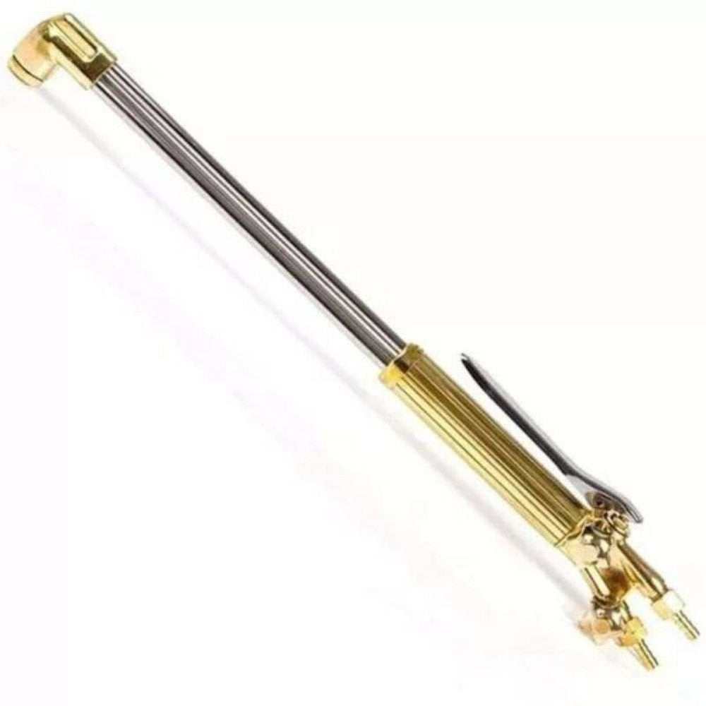 Maçarico de Corte VT 531 Vortech