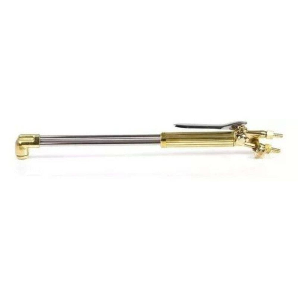 Maçarico de Corte VT 531 Vortech
