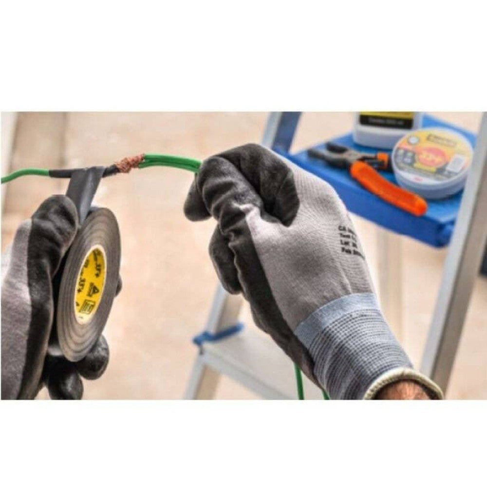 Fita Isolante 3M Scotch 33+ 20mx19mm