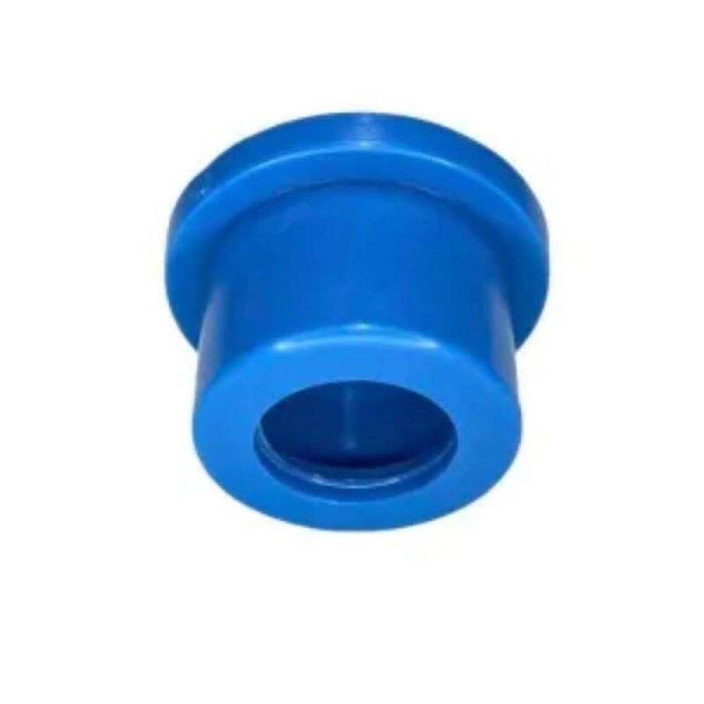 Bucha de Redução Curta Ppr 75x63mm Top Fusion