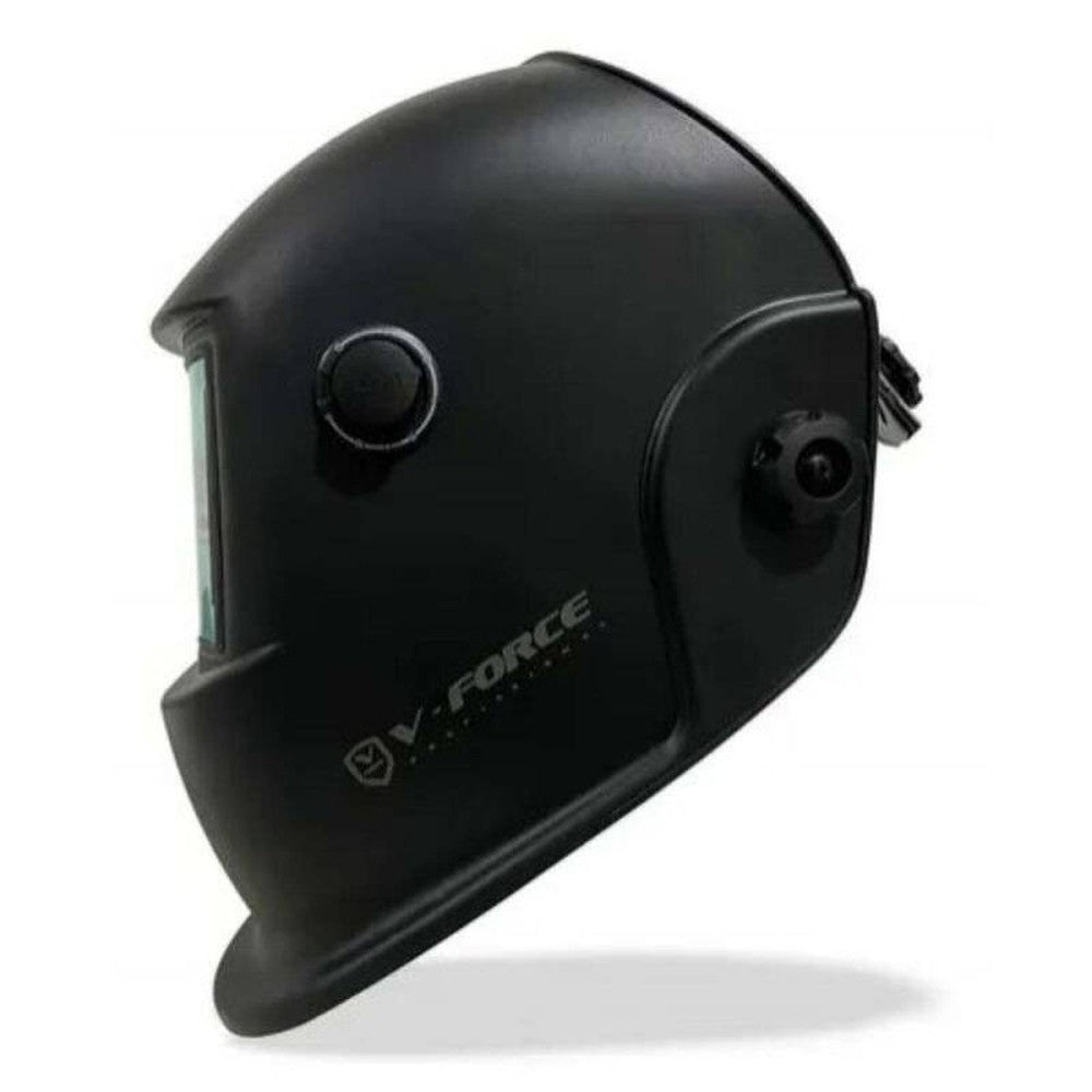 Máscara de Solda Automática V-Force Vortech