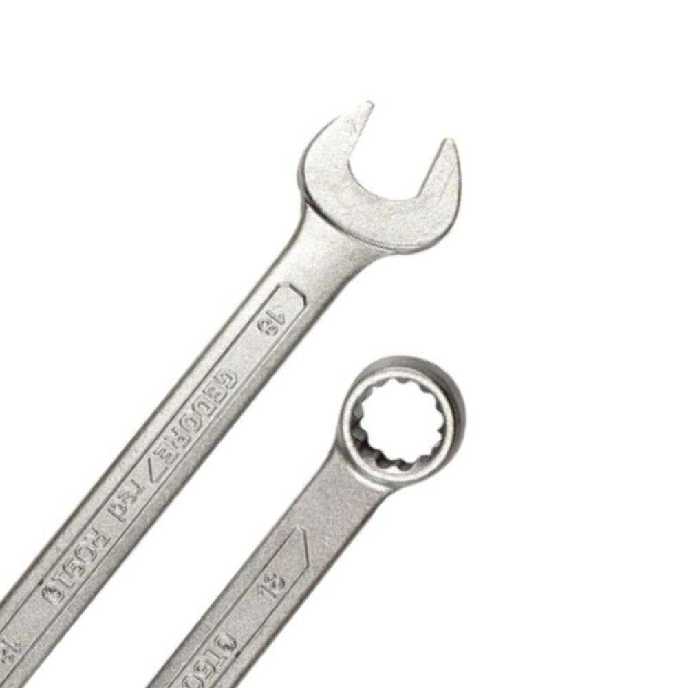 Jogo de Chave Combinada 6 à 32mm 24 Peças Gedore Red