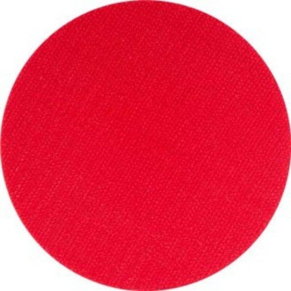 Disco de PVC Para Lixadeira Fixa Fácil 7" Vonder