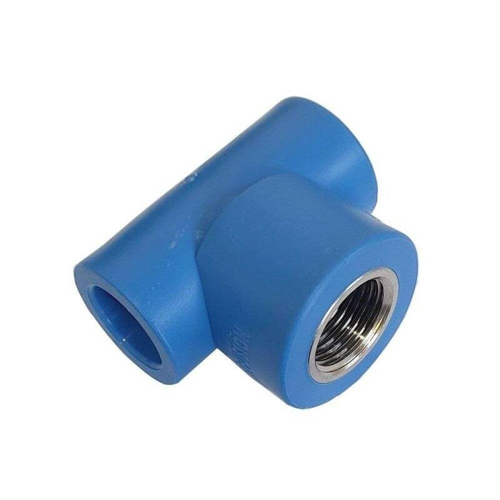 Te Misto Ppr 32x1" Top Fusion