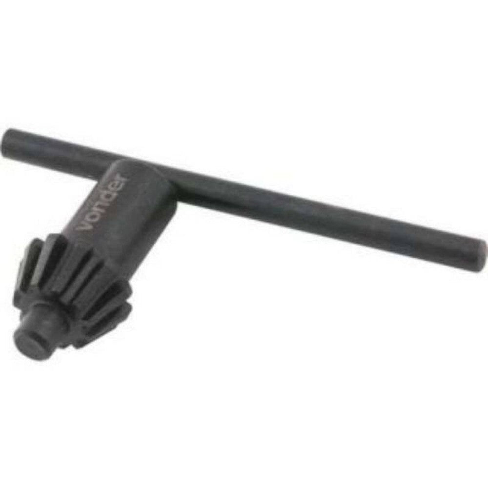 Chave Para Mandril VDC 3 Vonder