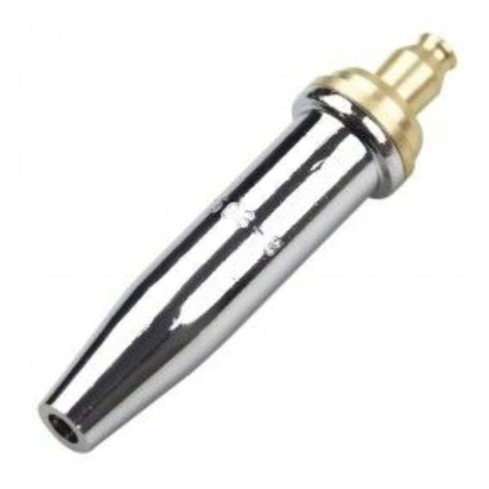 Bico de Corte 1503 N°4 GLP Vortech