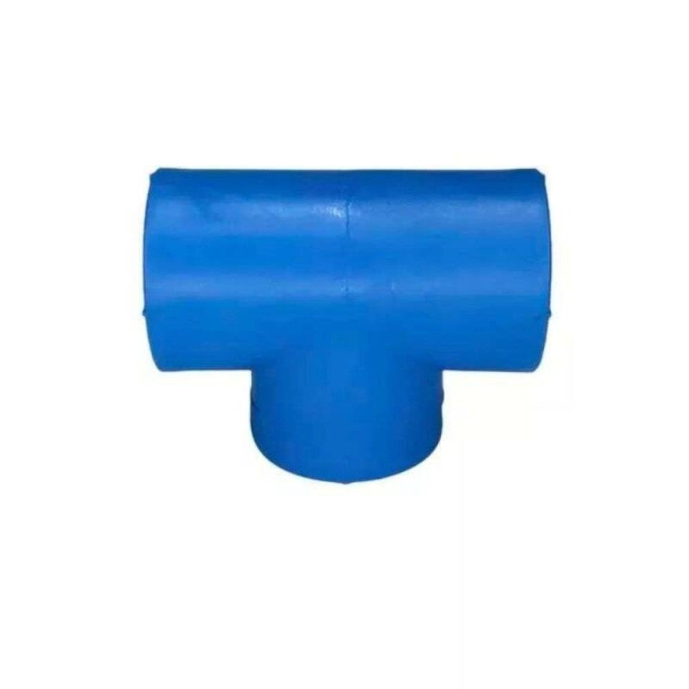 Te Ppr 63mm Top Fusion