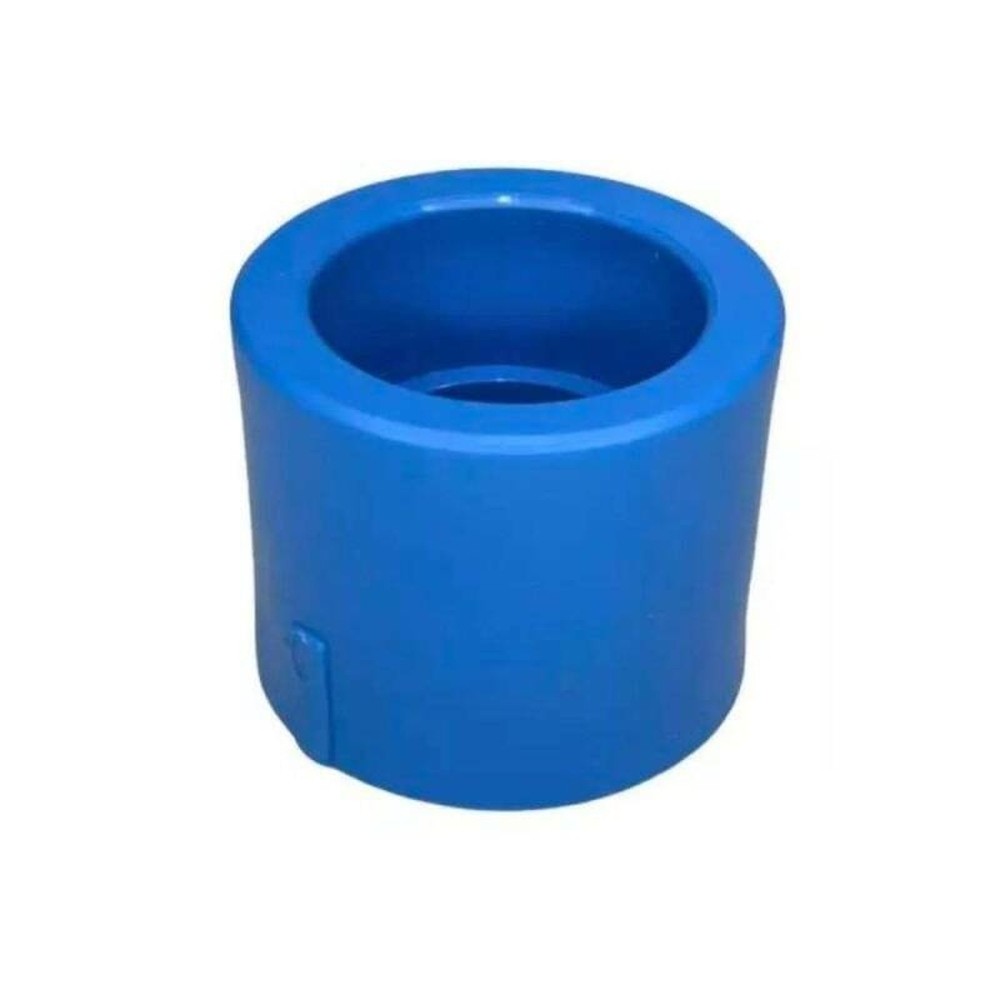 Luva Ppr 63mm Top Fusion