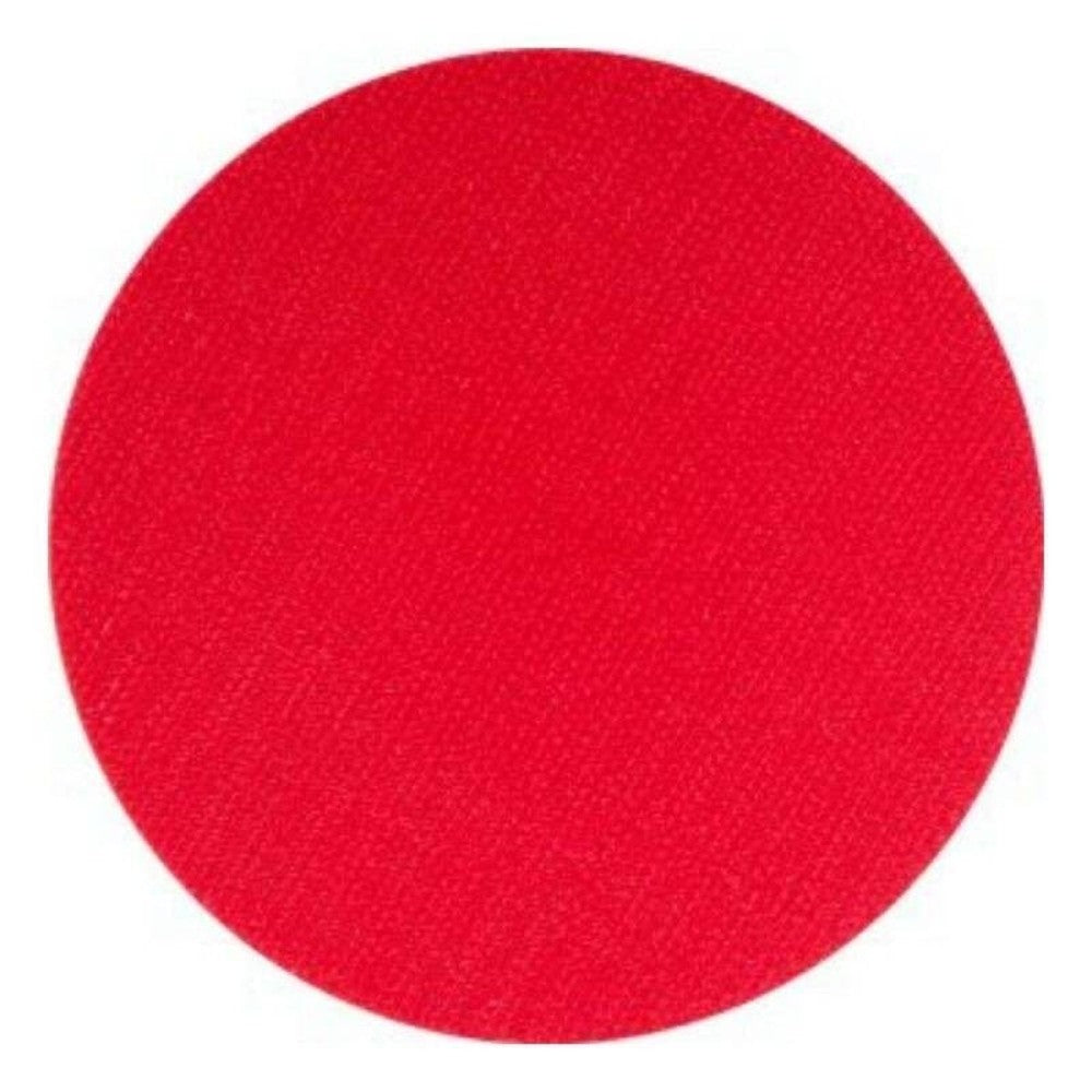 Disco de PVC Para Lixadeira Fixa Fácil 412" Vonder