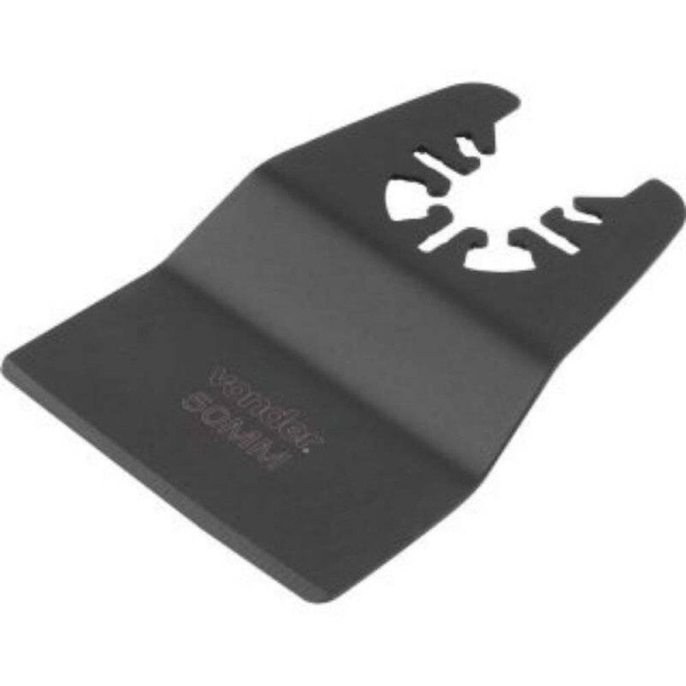 Espátula de Aço 50mm Para Multifunção Vonder