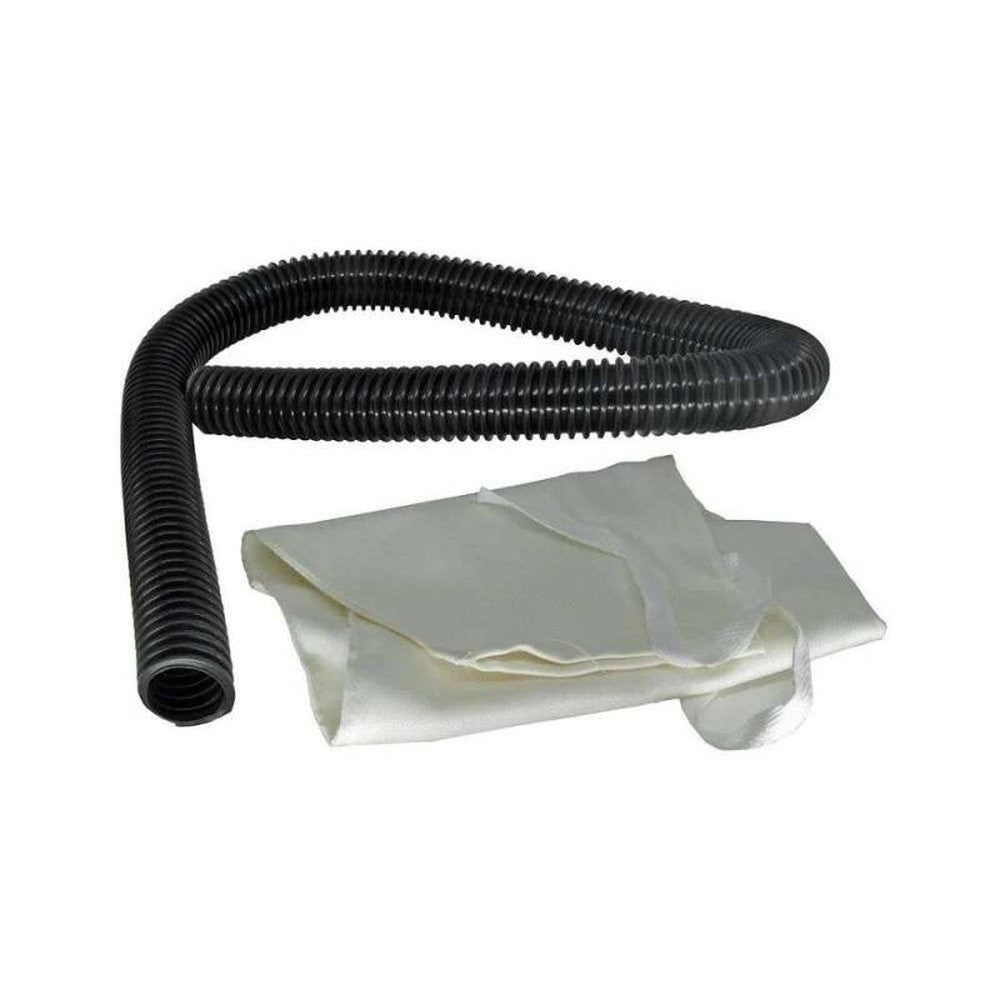 Lixadeira Roto Orbital 6" PRO-400 LDR