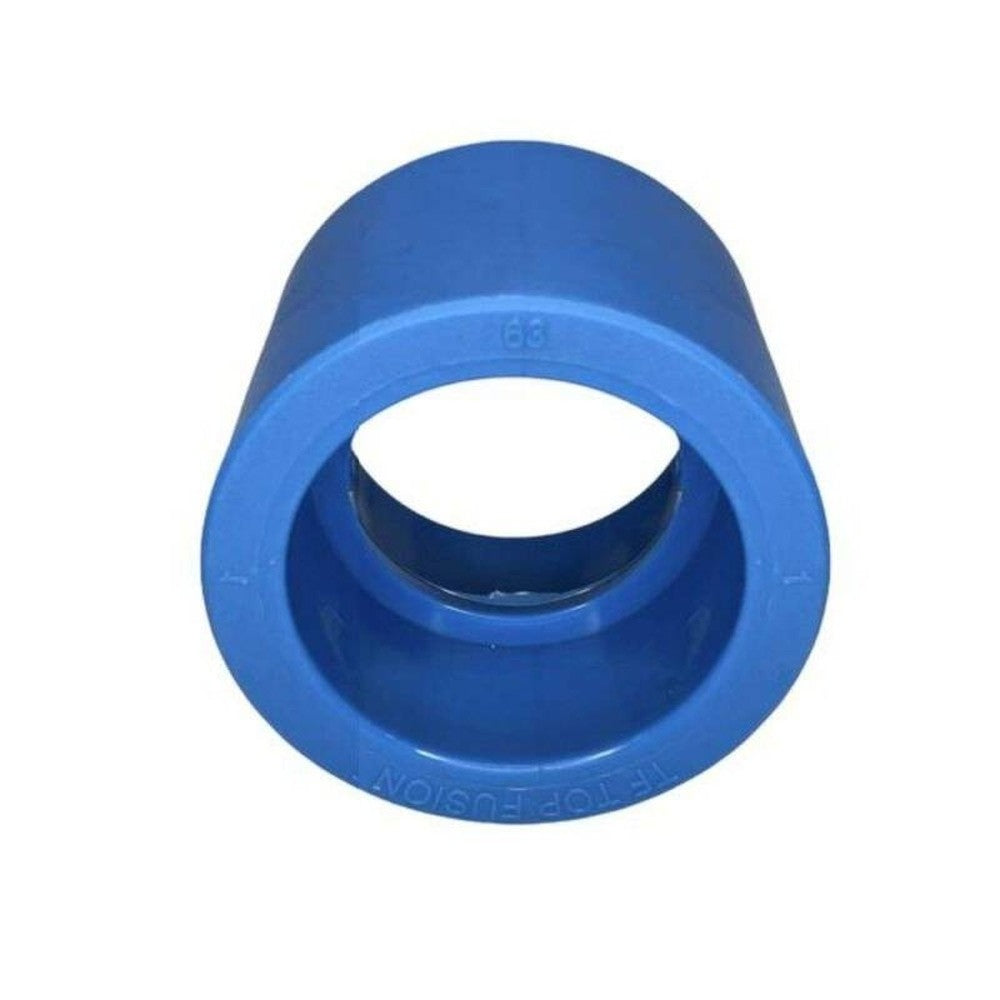 Luva Ppr 63mm Top Fusion