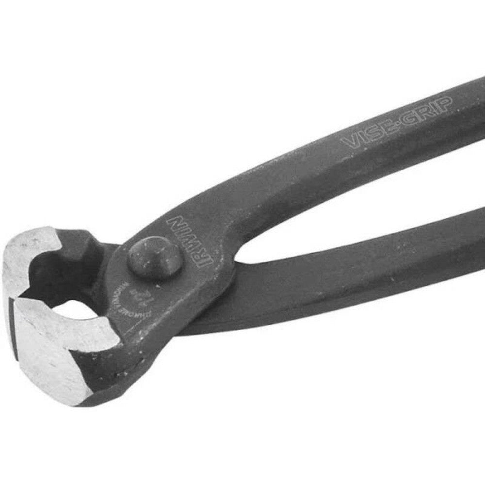 Torquês Armador Uso Geral Vise-Grip Irwin 14"