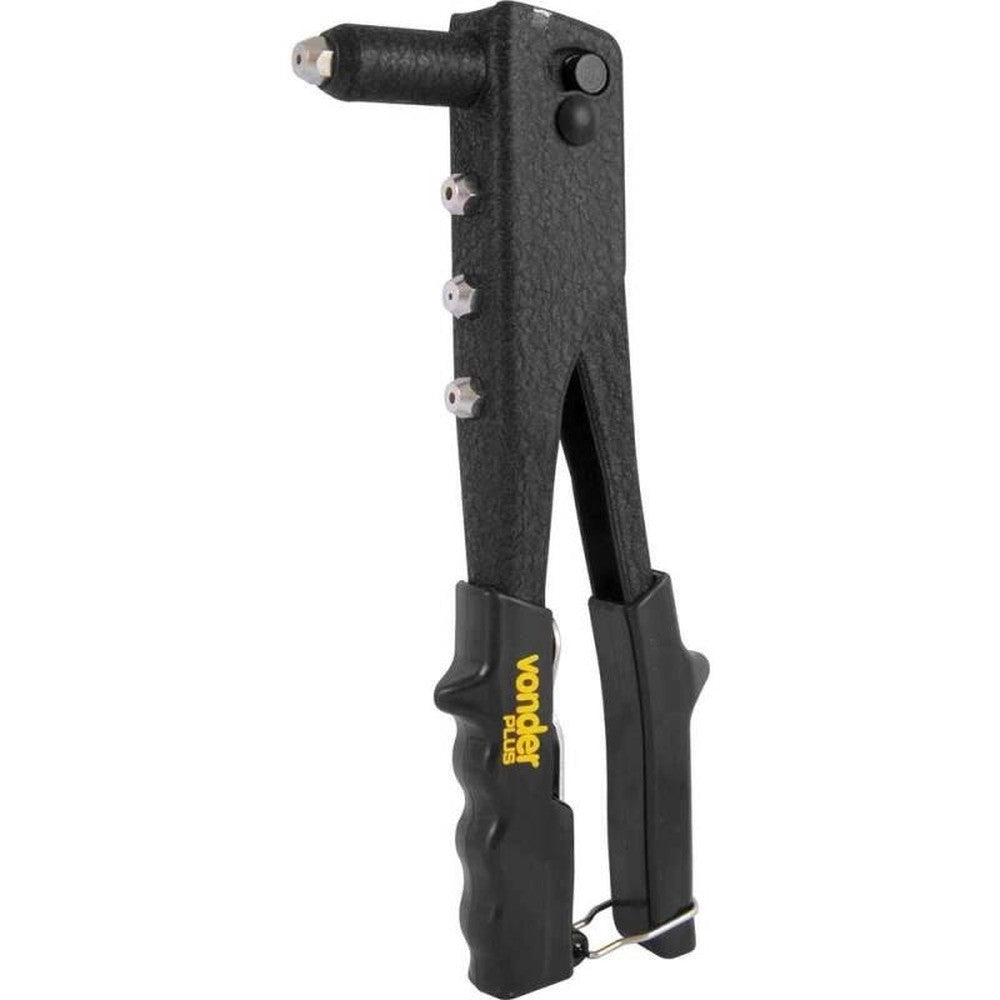 Rebitador Manual Tipo Alicate 10" RM 300 Vonder Plus
