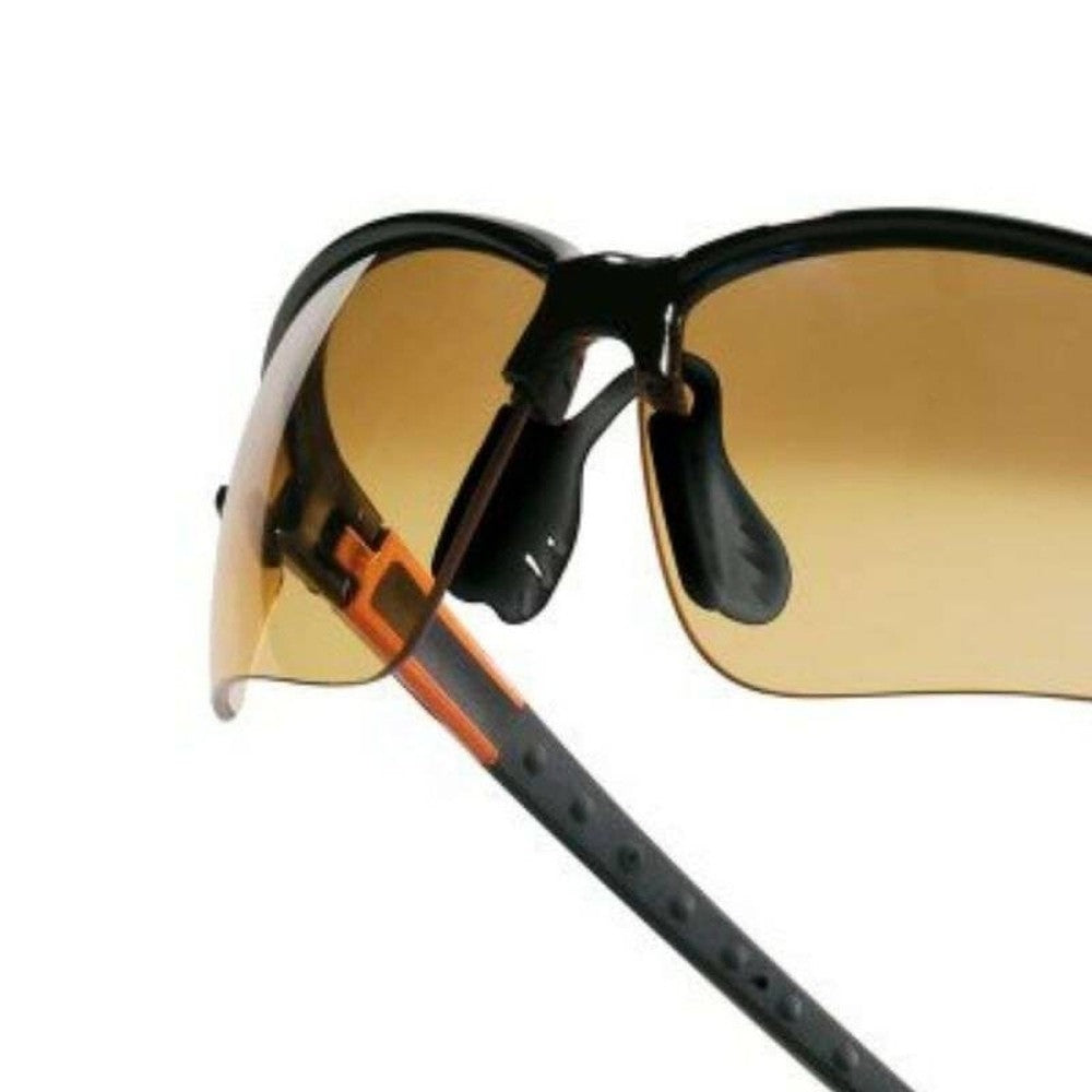 Óculos de Proteção Fuji2 Gradiente Deltaplus