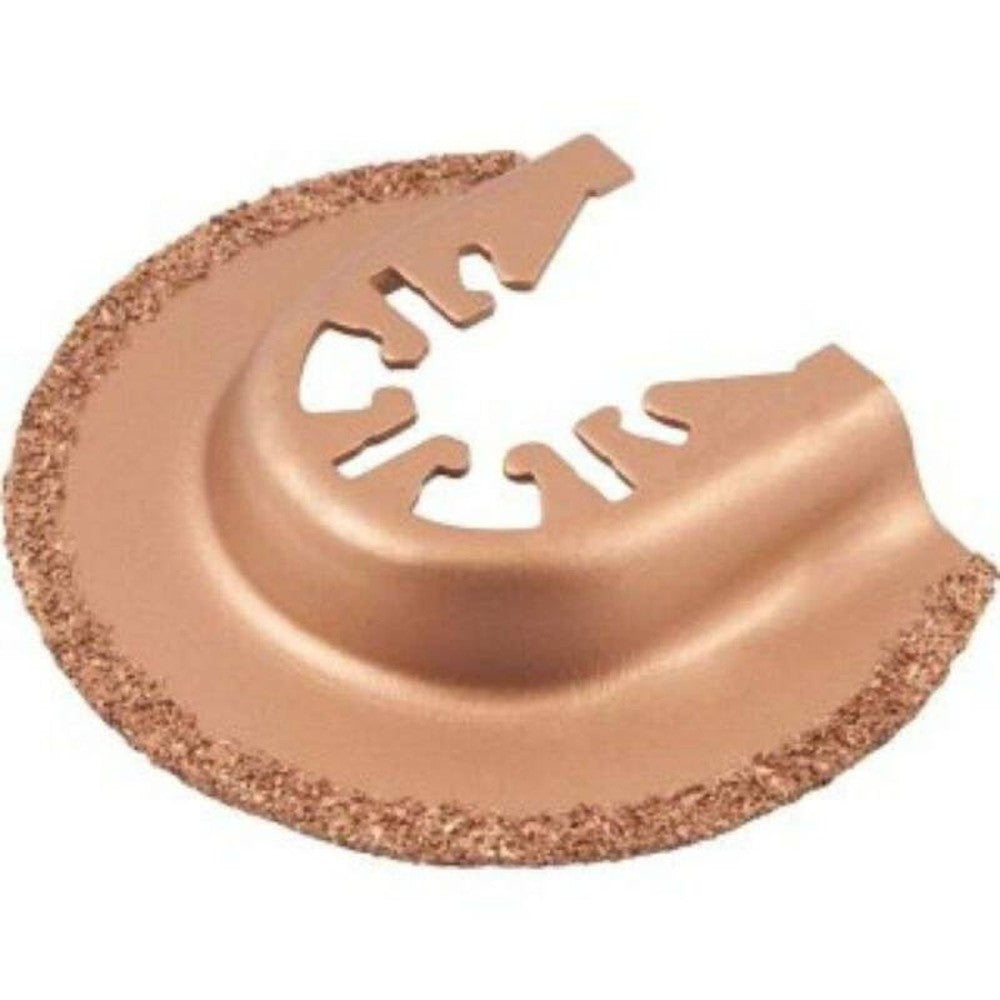 Disco de Corte Segmentado Concreto 65mm Para Multifunção V