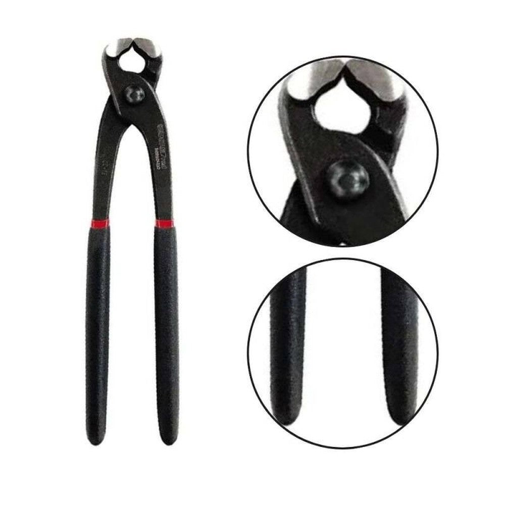 Torquês Para Armador 330mm Gedore Red