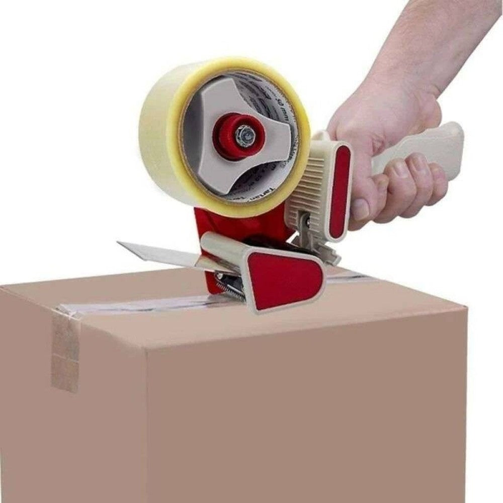Aplicador de Fita Nove54