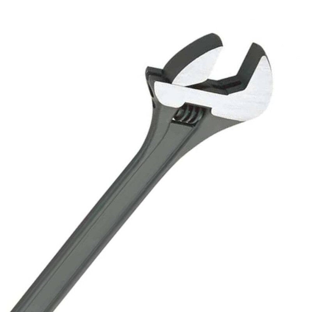 Chave AjustávelInglesa 15" (381mm) Gedore Red