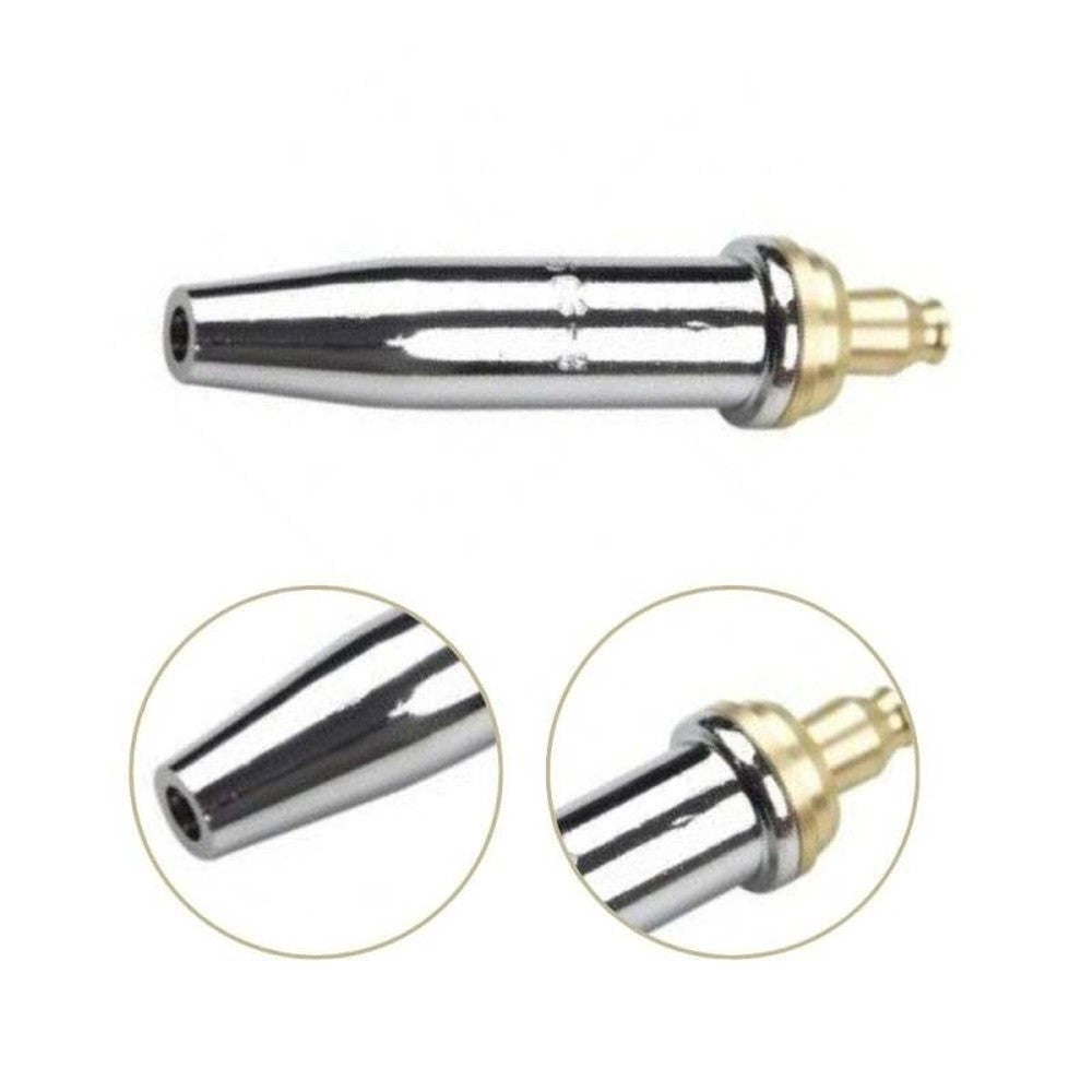 Bico de Corte 1503 N°10 GLP Vortech