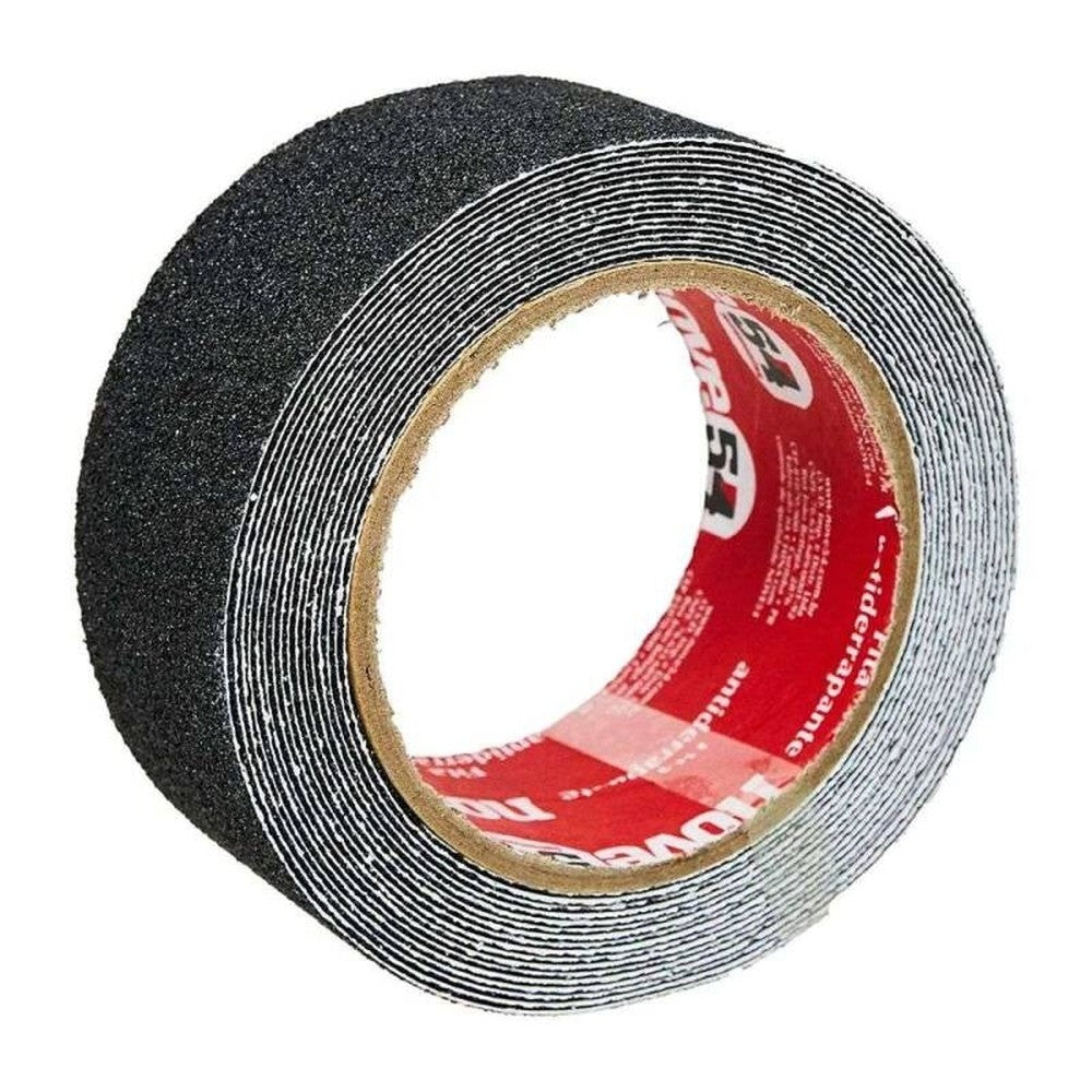 Fita Antiderrapante 50mm x 5m Nove54