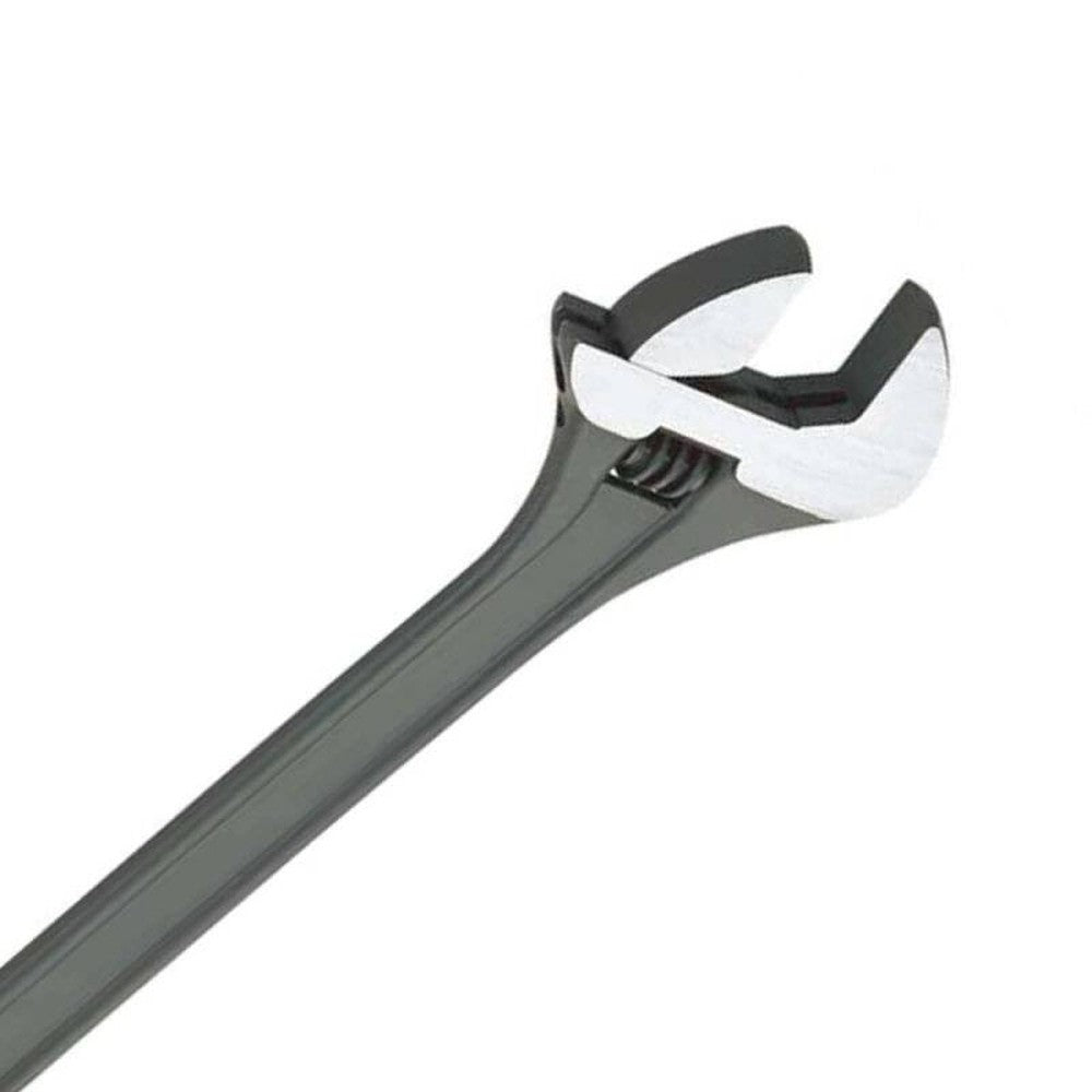 Chave AjustávelInglesa 12" (300mm) Gedore Red