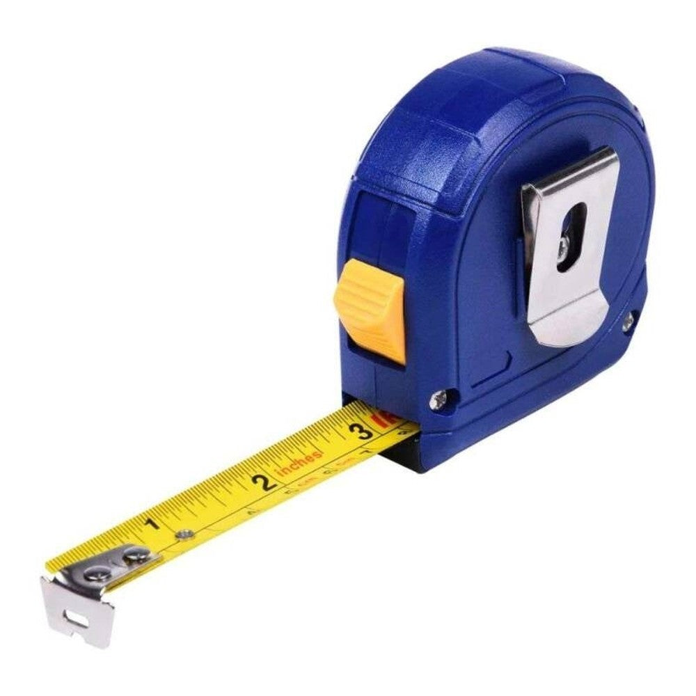 Trena Standard 8mx 1" Irwin