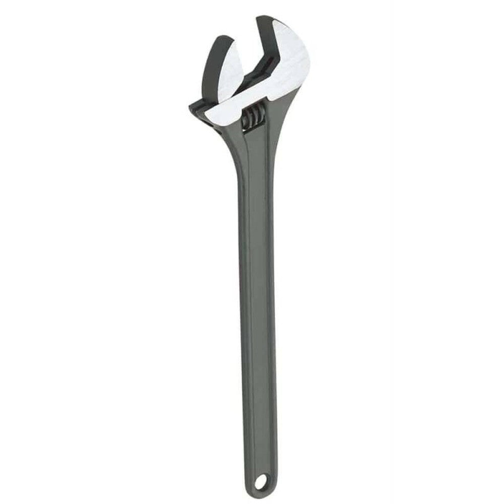 Chave Ajustável inglesa 18" (457mm) Gedore Red
