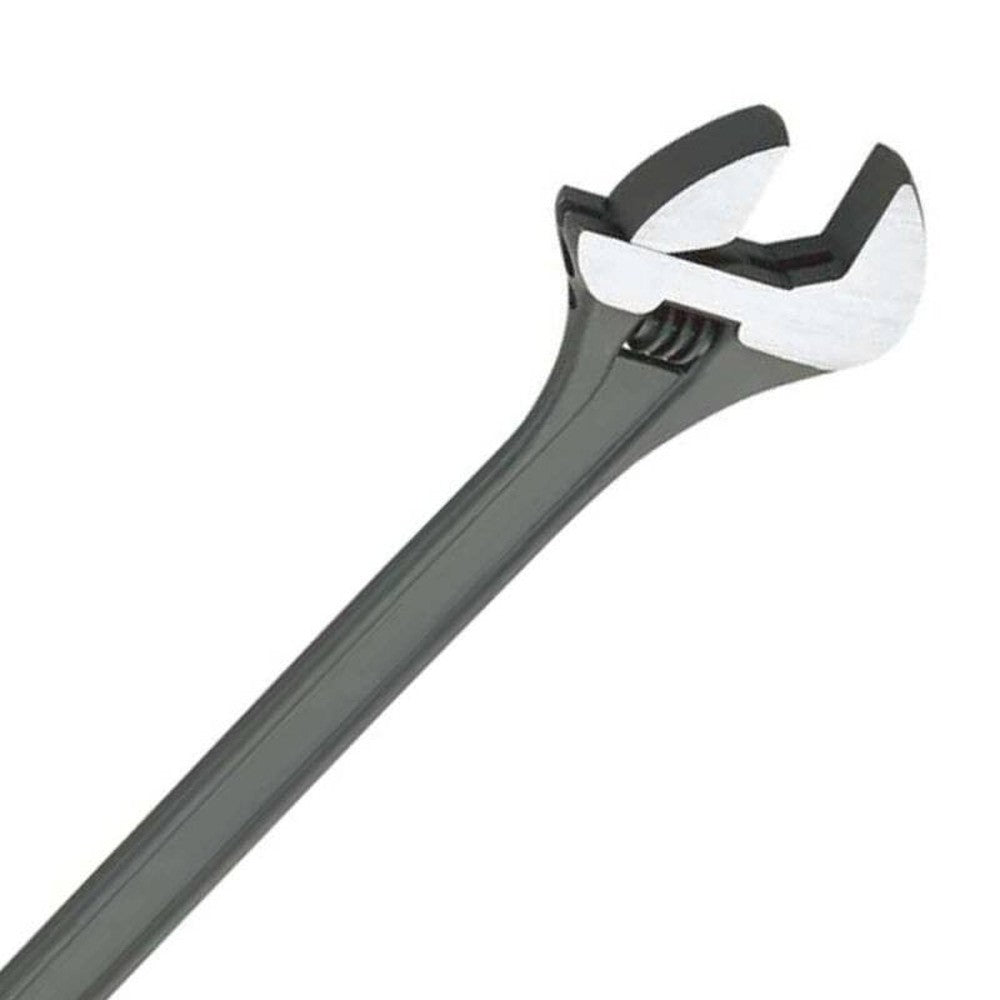 Chave Ajustável inglesa 18" (457mm) Gedore Red