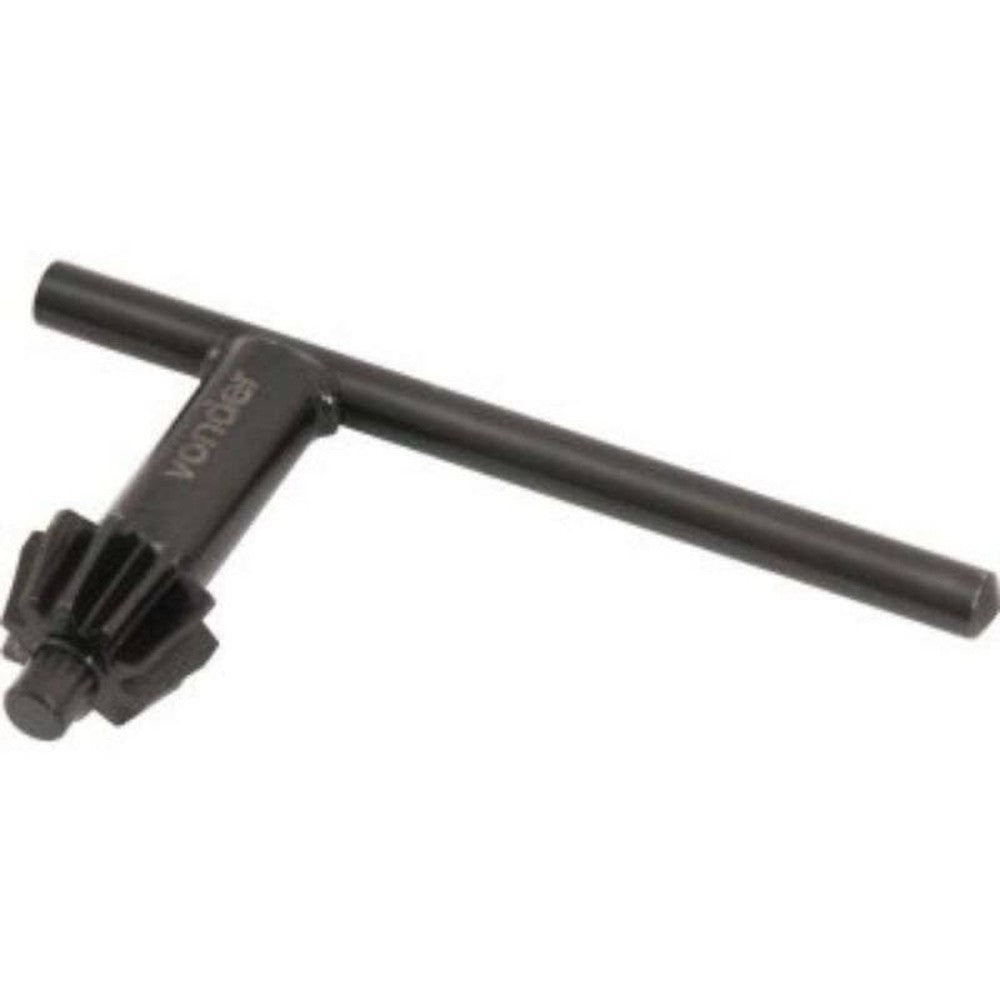 Chave Para Mandril VDC 2 Vonder