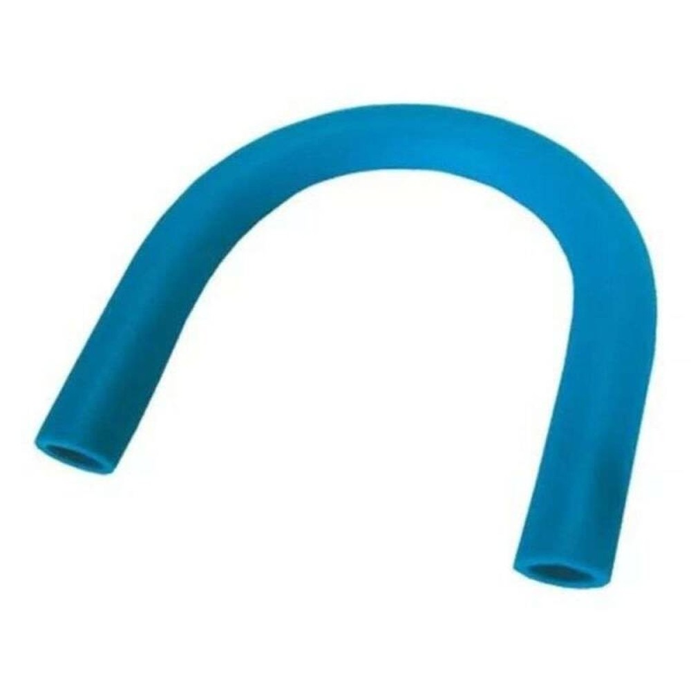 Kit 2 Curva Ppr 180° 20mm Top Fusion
