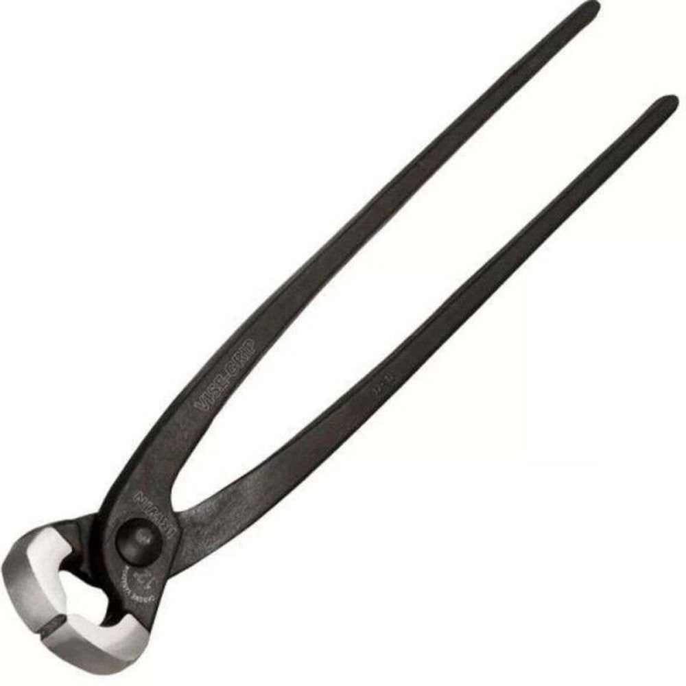 Torquês Armador Uso Geral Vise-Grip Irwin 12"