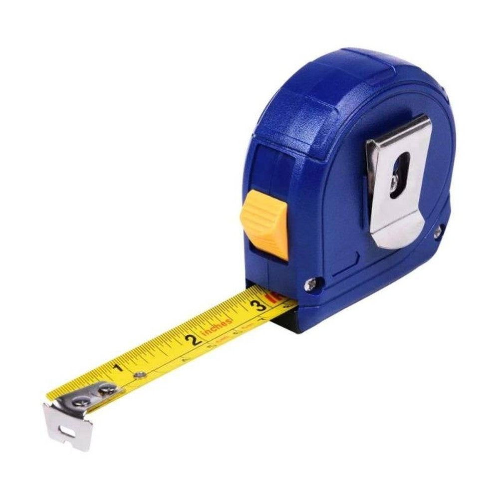 Trena Standard 5mx34" Irwin