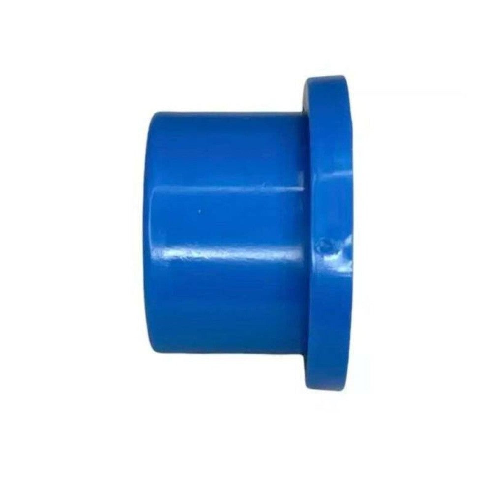 Bucha de Redução Curta Ppr 75x63mm Top Fusion